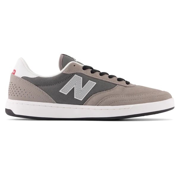 New Balance NM440 Challenger - BMX/Skate