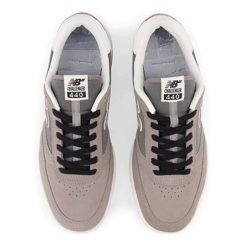 New Balance New Balance NM440 Challenger - BMX/Skate