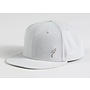 SPECIALIZED NEW ERA HAT