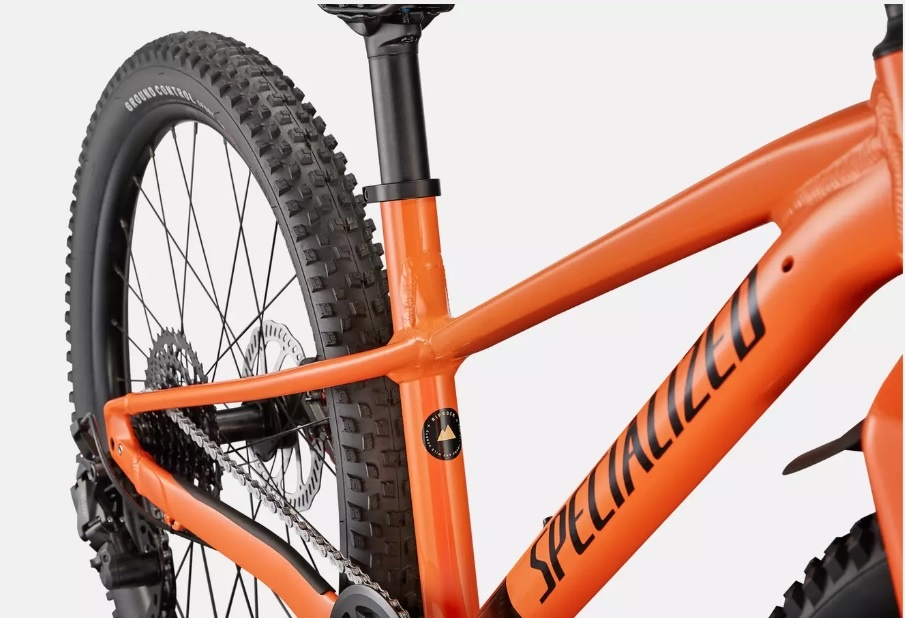 2022 SPECIALIZED RIPROCK 24 Sportwheels Sports Excellence