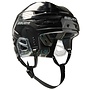 BAUER HT RE-AKT 85 HOCKEY HELMET