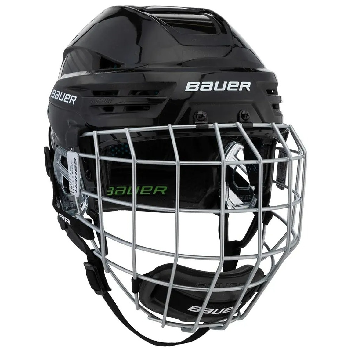 BAUER HT RE AKT 85 COMBO Sportwheels Sports Excellence