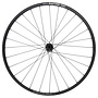 SUN RINGLE FRONT WHEEL 29" DUROC 30 EXPERTUN RINGLE FRONT WHEEL 29" DUROC 30 EXPERT