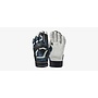 EVOSHIELD DAZE BATTING GLOVE ADULT
