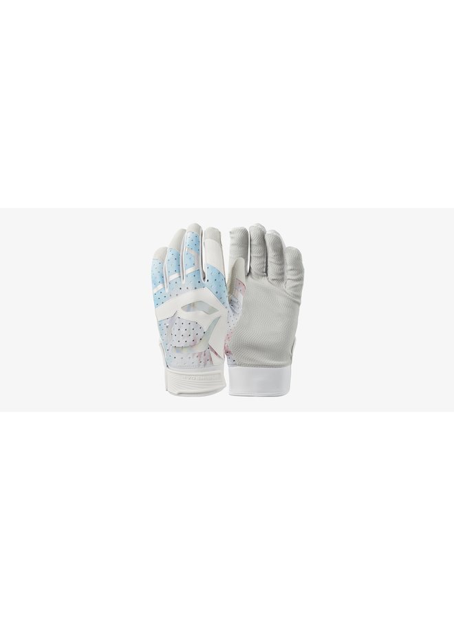 EVOSHIELD DAZE BATTING GLOVE ADULT