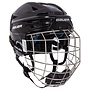 BAUER HT RE-AKT 150 HOCKEY HELMET  COMBO