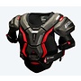 2022 BAUER SP VAPOR 3X PRO SHOULDER PADS INTR