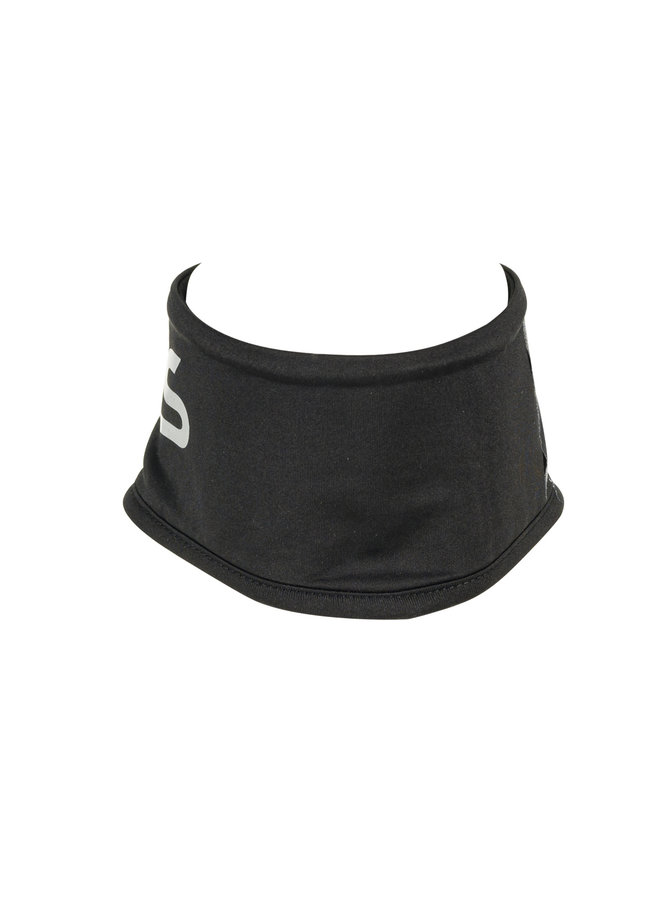 EOS TI10 COLLAR NECK GUARD