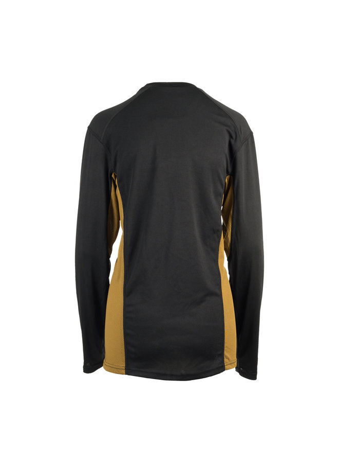 EOS TI50 WOMENS COMPRESSION SHIRT YTH