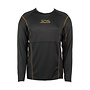 EOS TI50 MENS COMPRESSION SHIRT SR