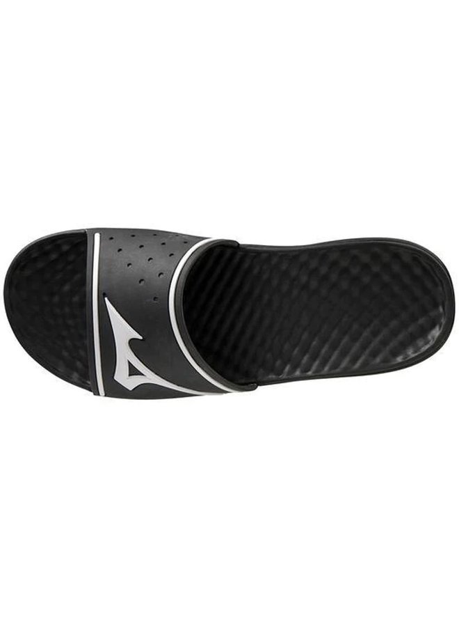 MIZUNO RELAX SLIDE 2