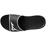 MIZUNO RELAX SLIDE 2
