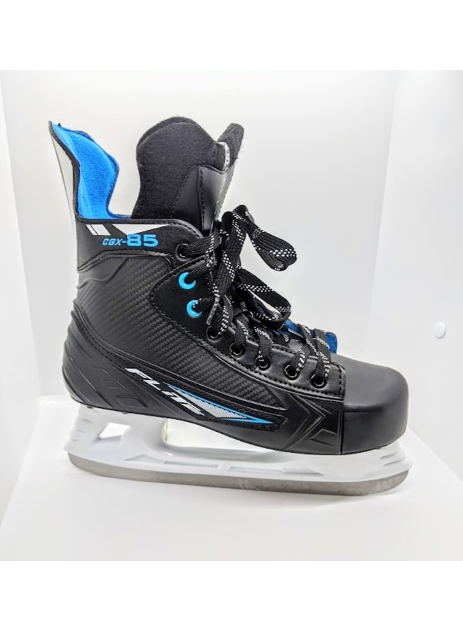 FLITE SK CGX 85 HOCKEY SKATE