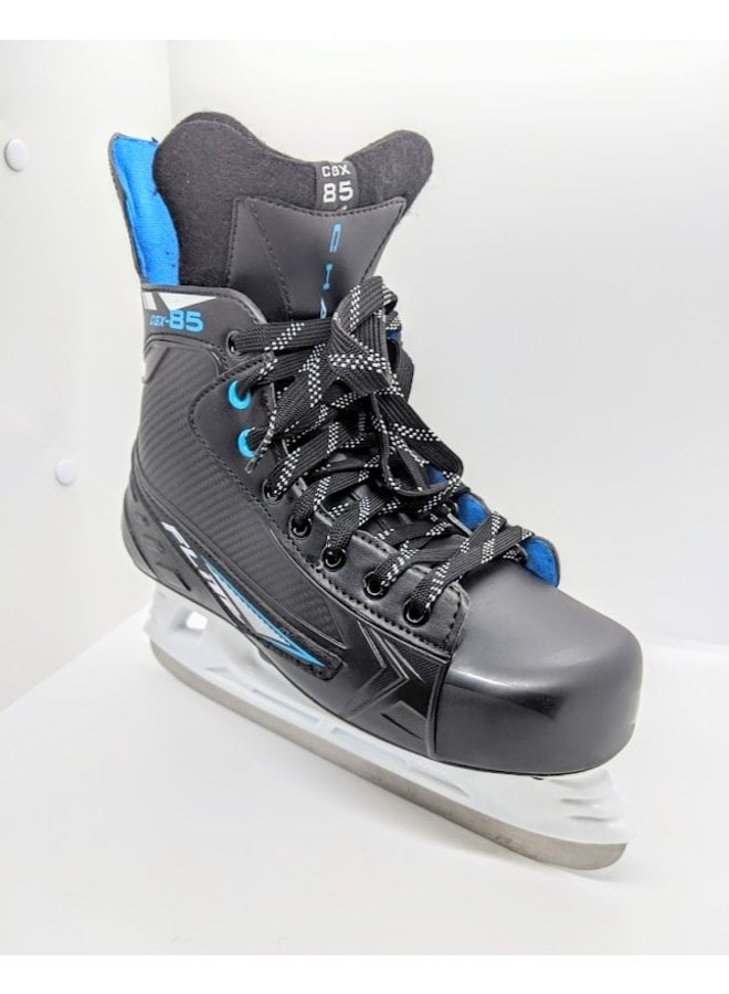 FLITE SK CGX 85 HOCKEY SKATE