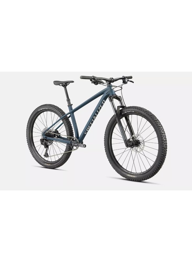 fuse sport 27.5 review