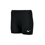 MIZUNO VORTEX V2 SHORT ADULT