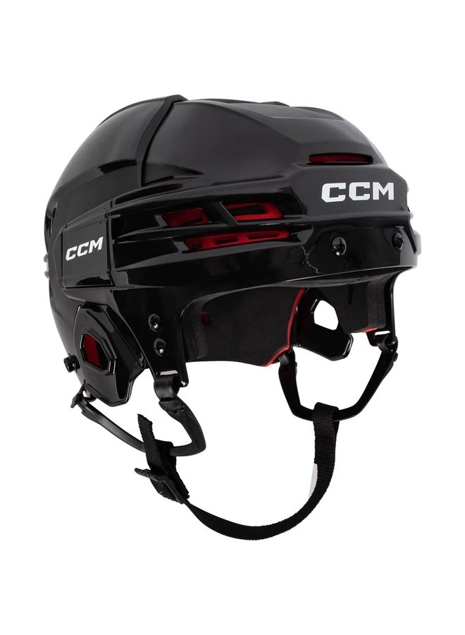 CCM HT TACKS HT70 HELMET