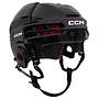 CCM HT TACKS HT70 HELMET