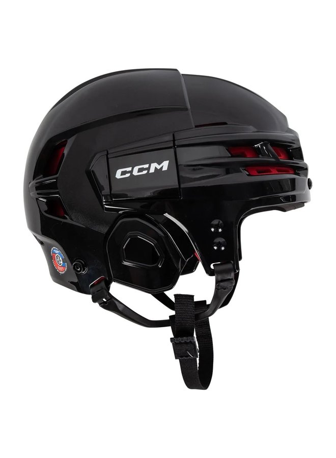 CCM HT TACKS HT70 HELMET