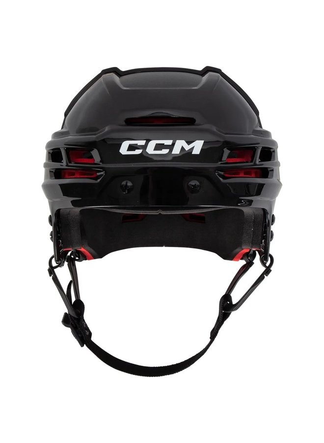CCM HT TACKS HT70 HELMET