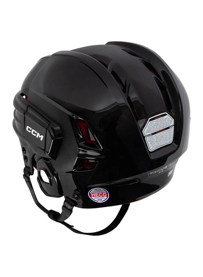 CCM HT TACKS HT70 HELMET
