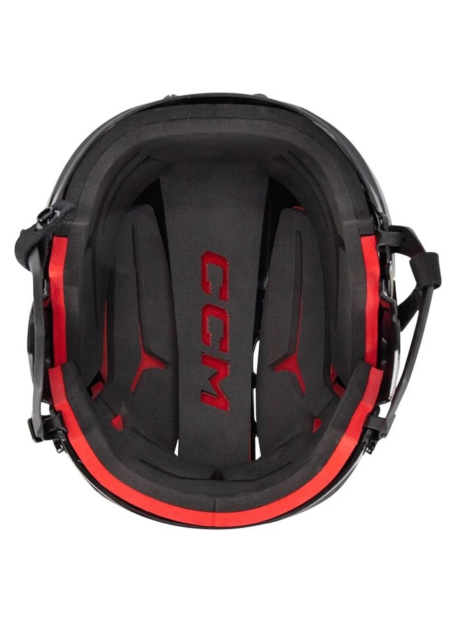 CCM HT TACKS HT70 HELMET