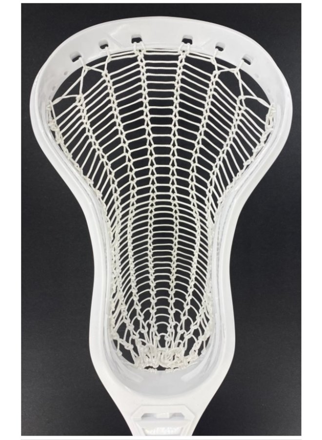 https://cdn.shoplightspeed.com/shops/608796/files/48524184/660x900x2/armor-mesh-armor-mesh-spyder-wire-platinum-mesh-wh.jpg