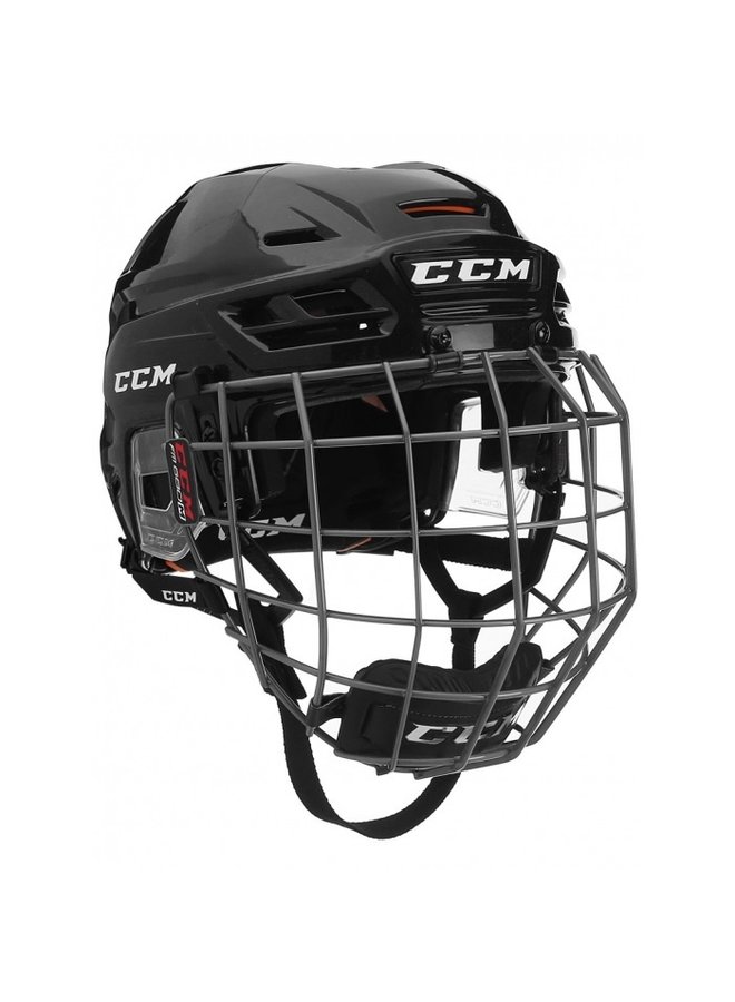 CCM HT 710 TACKS COMBO