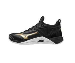 Mizuno MIZUNO WAVE MOMENTUM 2 MENS
