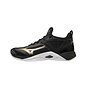 MIZUNO WAVE MOMENTUM 2 MENS