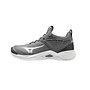 MIZUNO WAVE MOMENTUM 2 WOMENS