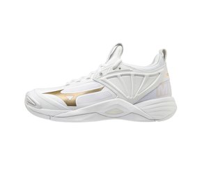 Mizuno wave ovation 2 caracteristicas hotsell