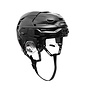 WARRIOR HT CF 100 HELMET