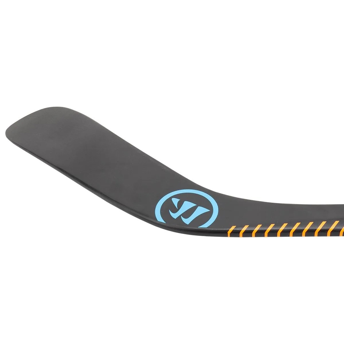 Купить Клюшку Warrior Lx Pro