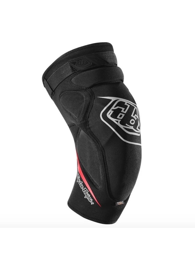 TROY LEE RAID KNEE GUARD