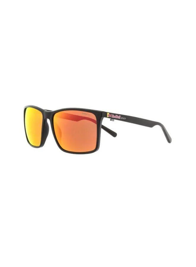 RED BULL SPECT WING BLADE SUNGLASSES