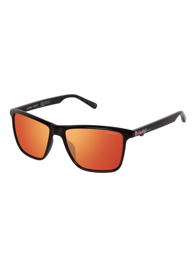 RED BULL SPECT WING BLADE SUNGLASSES