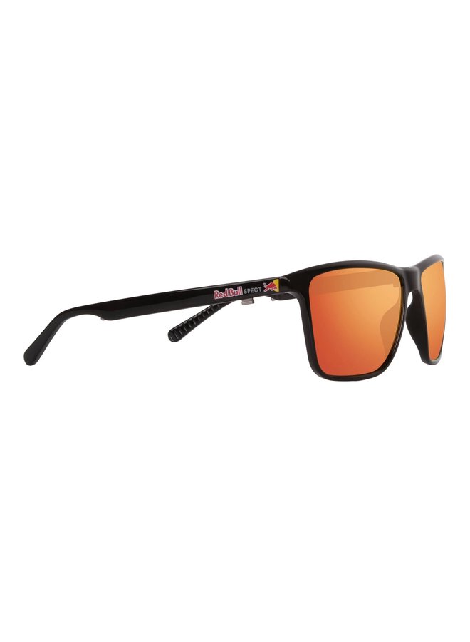 RED BULL SPECT WING BLADE SUNGLASSES - Sportwheels Sports Excellence