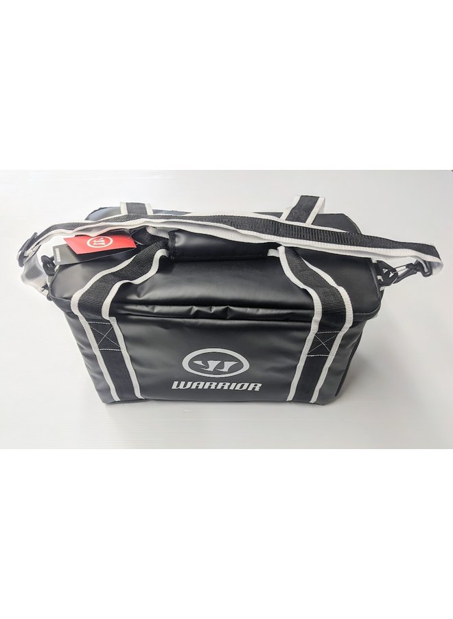 WARRIOR Pro Cooler Bag BK OSZ