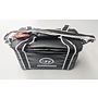 WARRIOR Pro Cooler Bag BK OSZ
