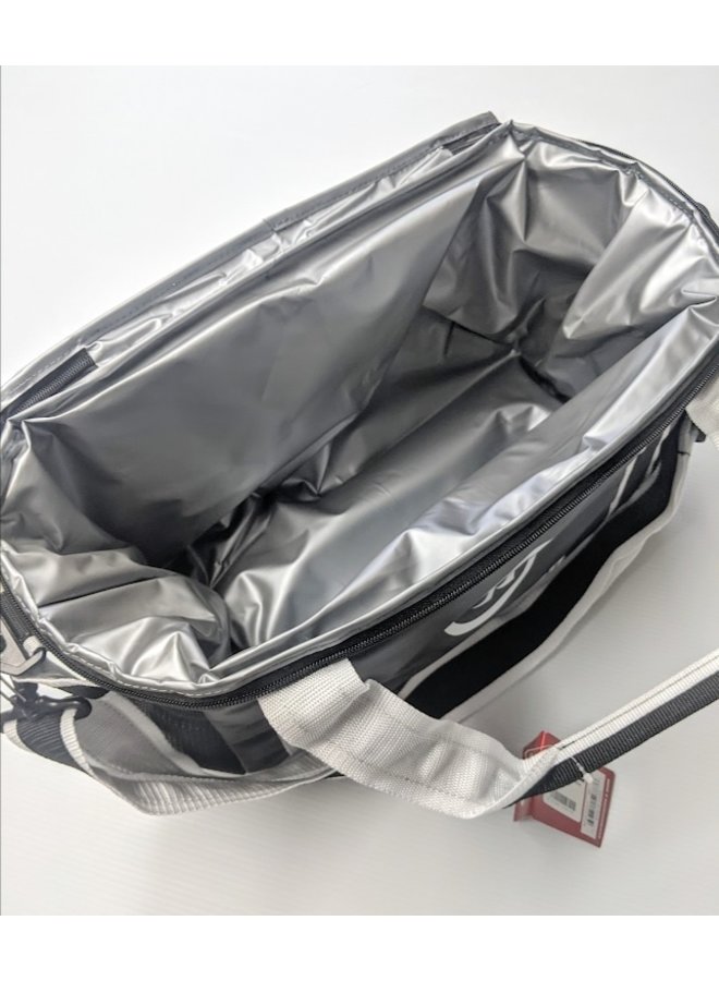 Pro Cooler Bag BK OSZ