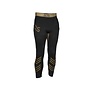 EOS TI50 COMPRESSION PANT WITH JILL SR