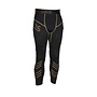 EOS TI50 COMPRESSION PANT WITH JOCK SR