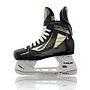 2022 TRUE SK CATALYST 5 HOCKEY SKATE INTR