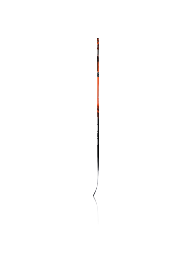 2022 TRUE STK HZRDUS 3X SR HOCKEY STICK