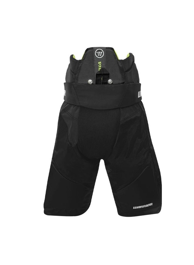 WARRIOR HP ALPHA LX 30 HOCKEY PANT JR