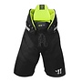 WARRIOR HP ALPHA LX 30 HOCKEY PANT SR