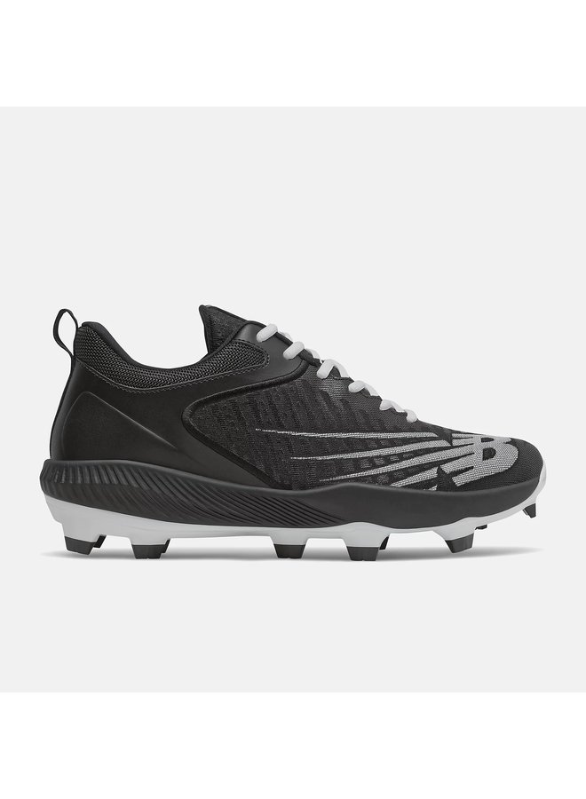 2022 NEW BALANCE LOW CLEAT PL4040