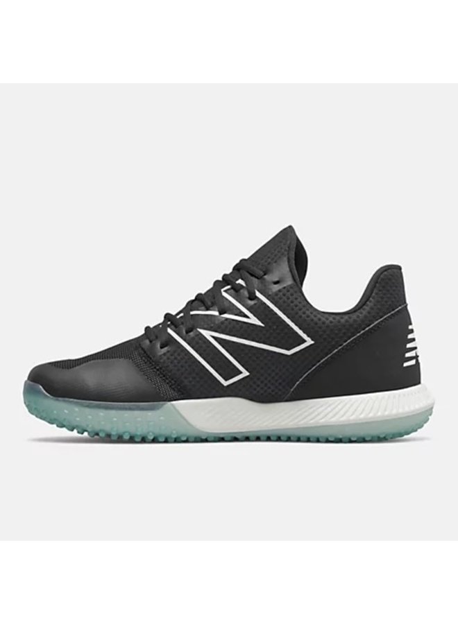 2022 NEW BALANCE FUELCELL TURF TRAINER T4040B