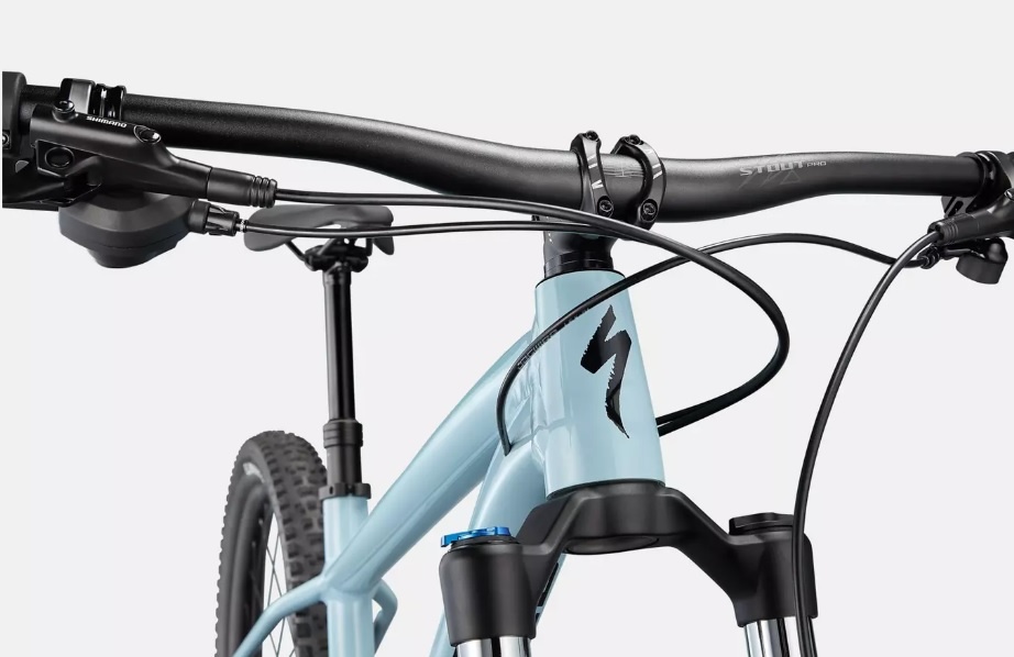 specialized fuse 27.5 for sale
